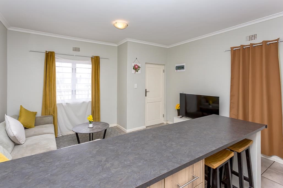 2 Bedroom Property for Sale in Parklands Western Cape